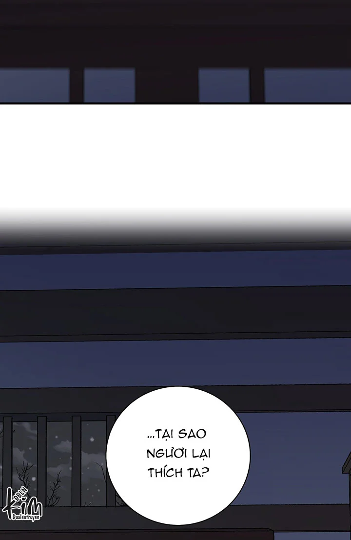 KIẾM HOA Chapter 105 - Next 