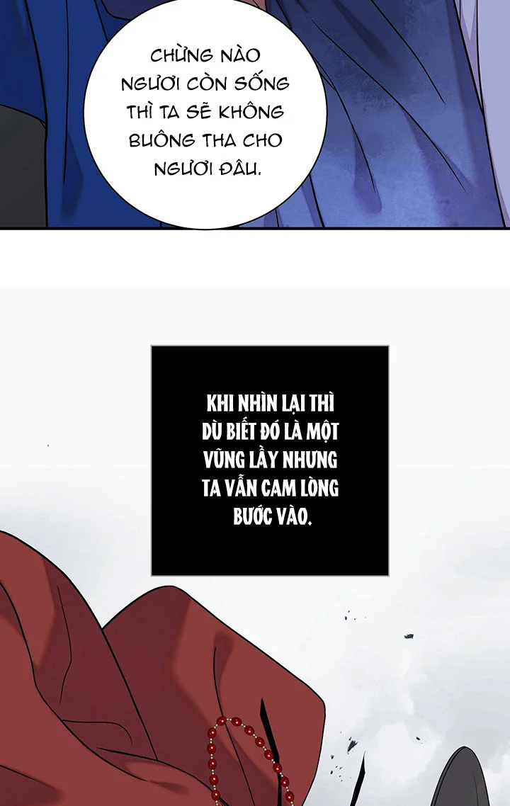 KIẾM HOA Chapter 105 - Next 