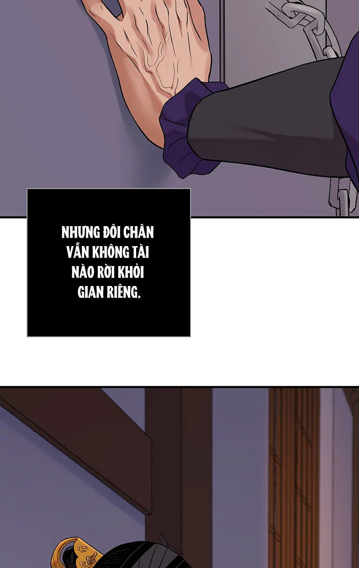 KIẾM HOA Chapter 105 - Next 