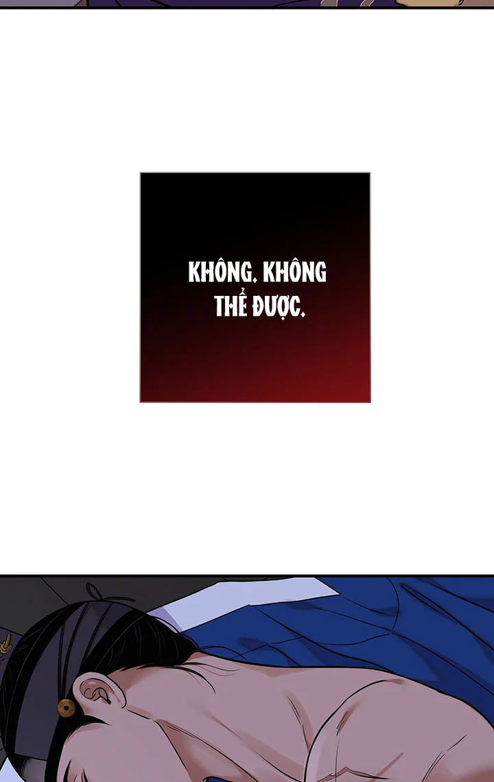 KIẾM HOA Chapter 105 - Next 