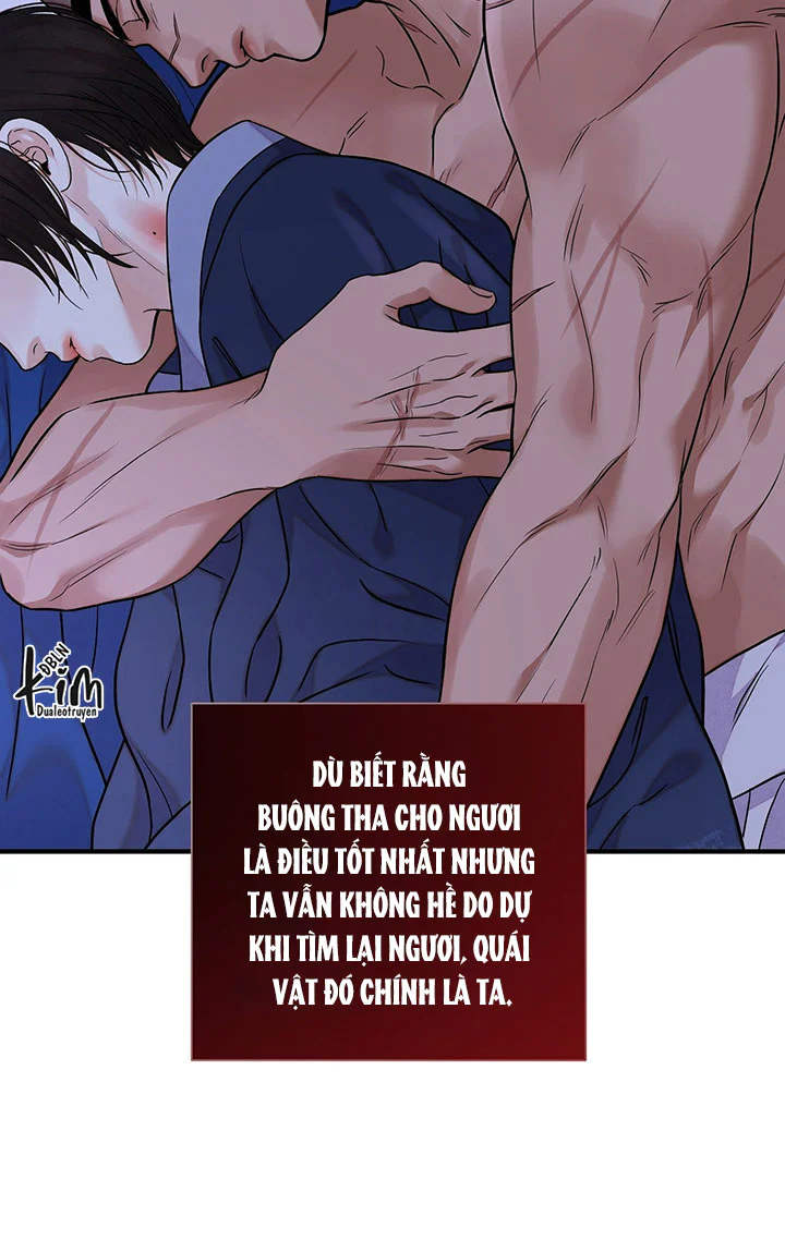 KIẾM HOA Chapter 105 - Next 