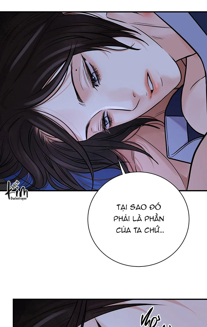 KIẾM HOA Chapter 105 - Next 
