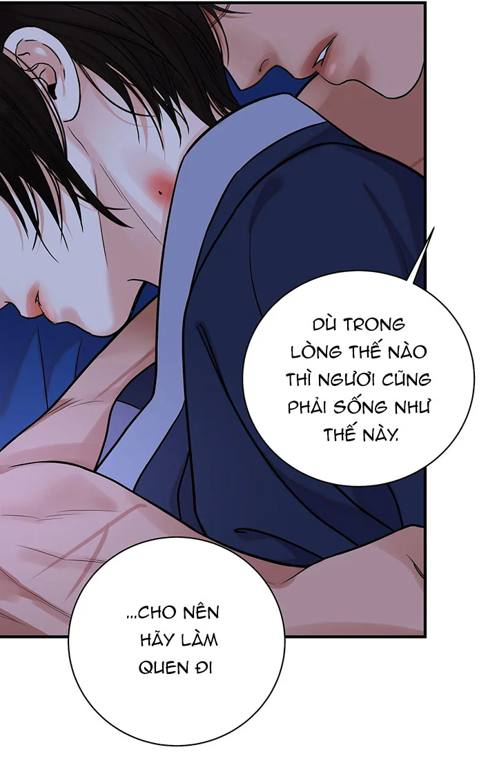 KIẾM HOA Chapter 105 - Next 