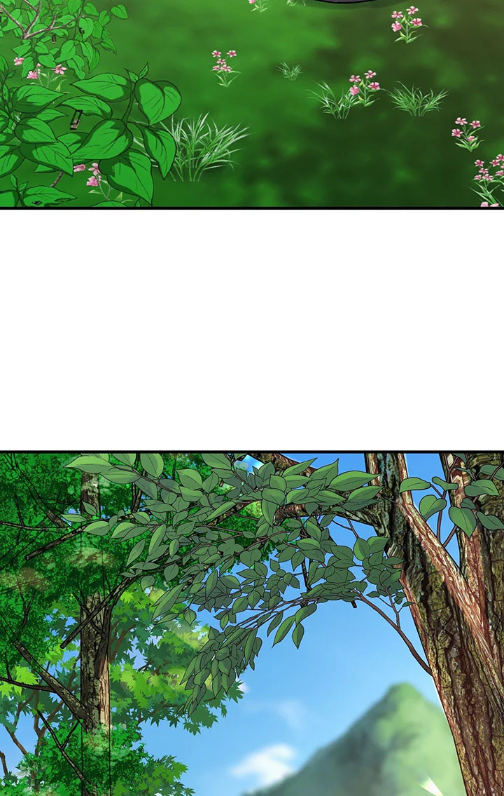 KIẾM HOA Chapter 105 - Next 