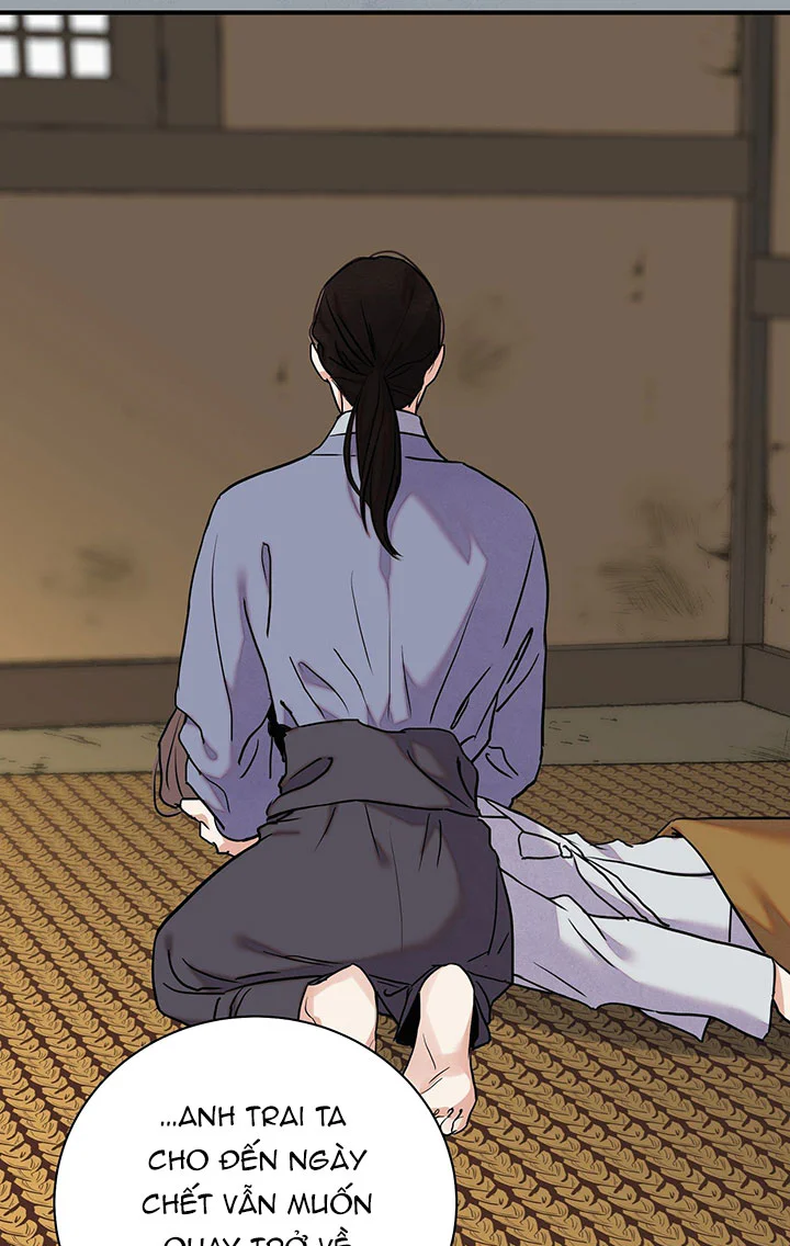 KIẾM HOA Chapter 105 - Next 