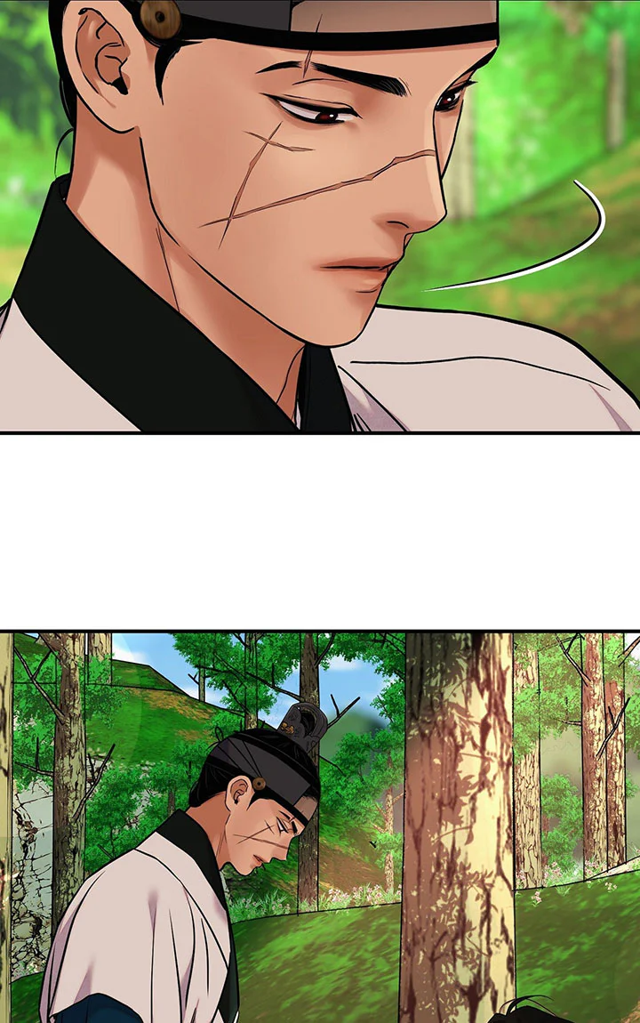 KIẾM HOA Chapter 105 - Next 