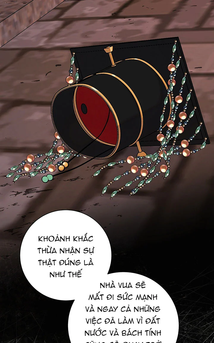 KIẾM HOA Chapter 105 - Next 