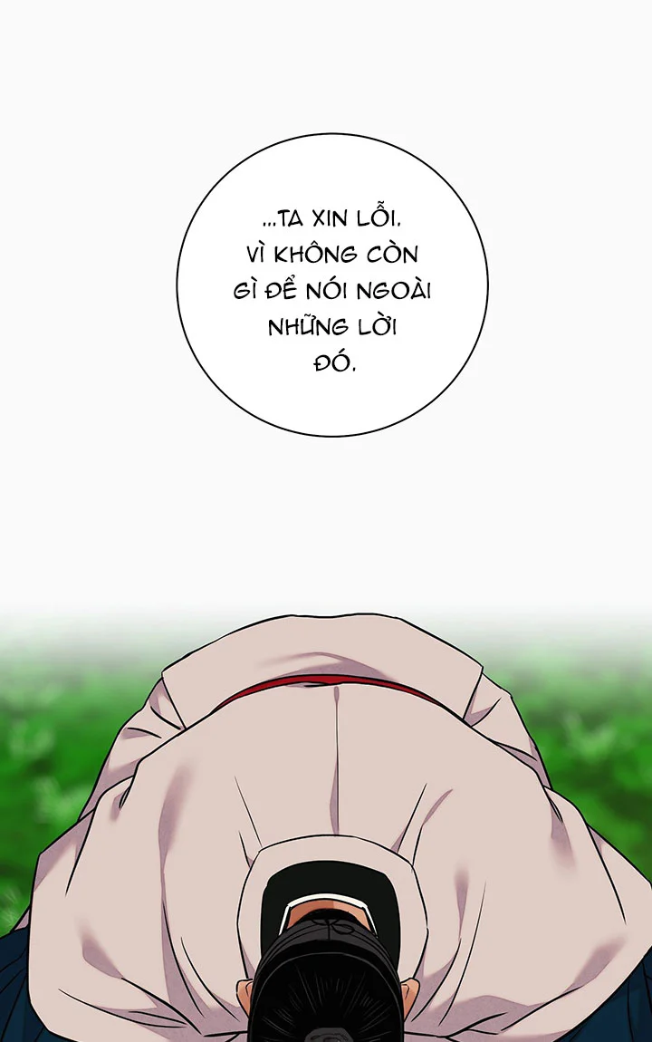 KIẾM HOA Chapter 105 - Next 