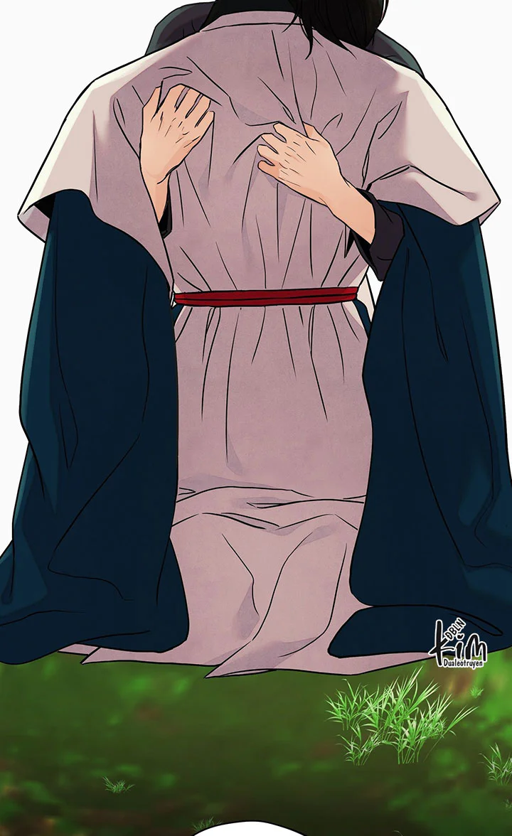 KIẾM HOA Chapter 105 - Next 