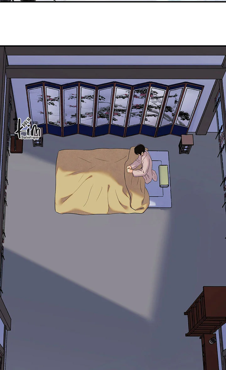 KIẾM HOA Chapter 105 - Next 