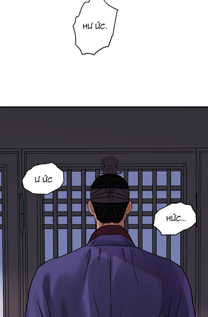 KIẾM HOA Chapter 105 - Next 