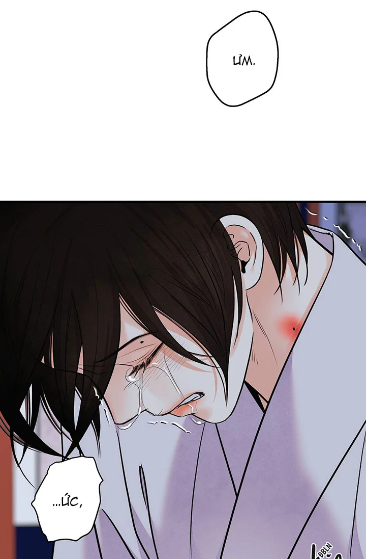 KIẾM HOA Chapter 105 - Next 