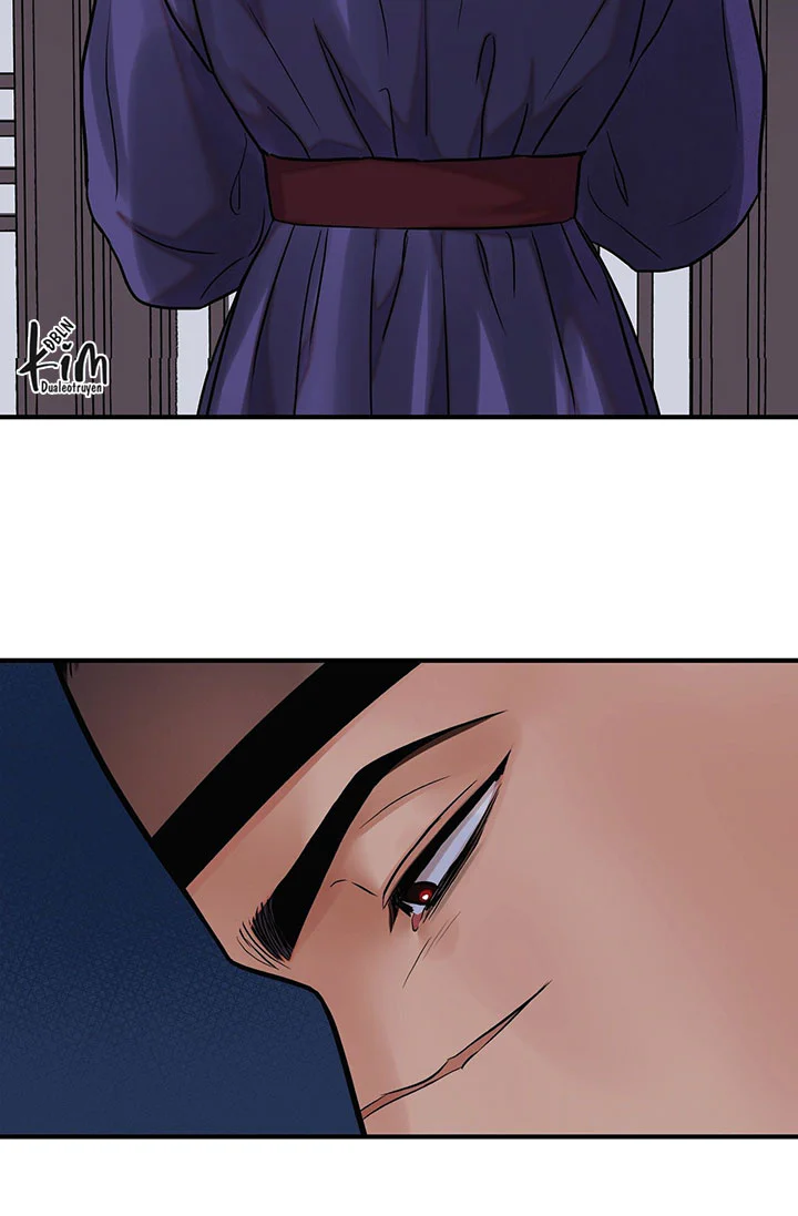 KIẾM HOA Chapter 105 - Next 