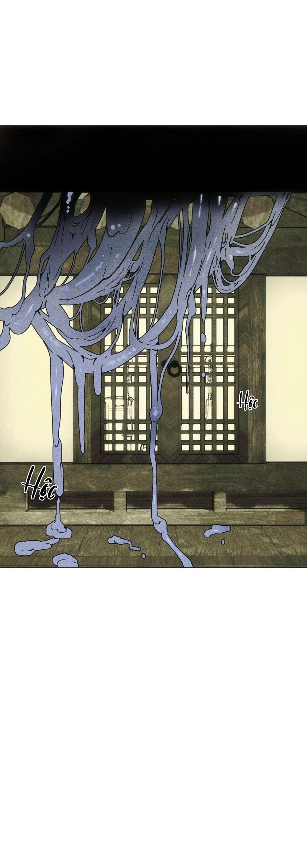 ANH CHỒNG TẾ PHẨM Chapter 45 - Next 