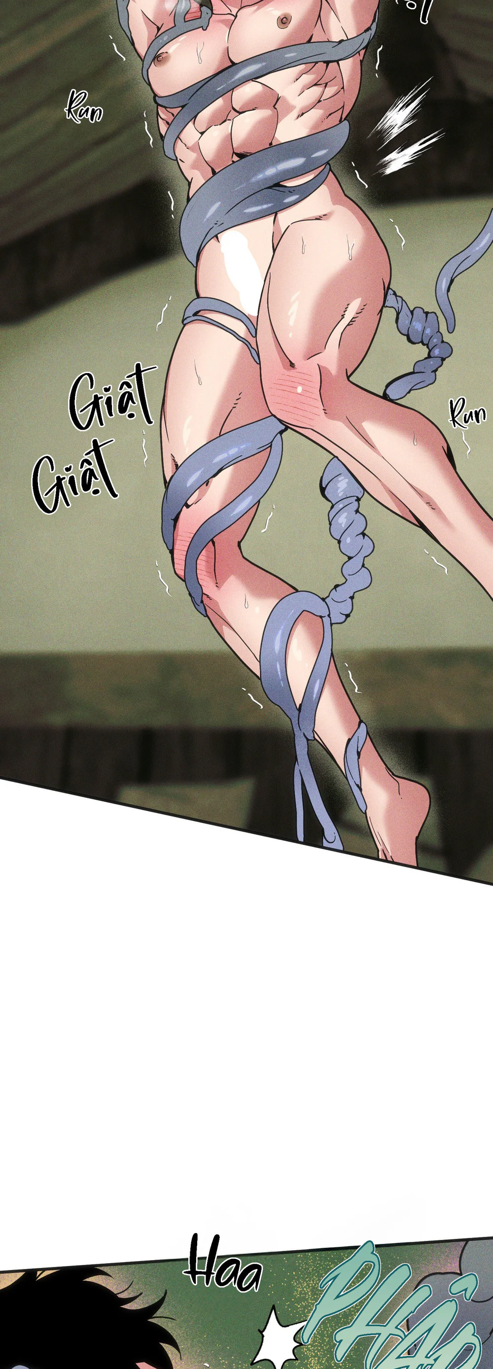 ANH CHỒNG TẾ PHẨM Chapter 45 - Next 