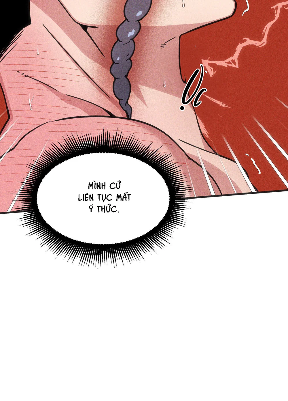 ANH CHỒNG TẾ PHẨM Chapter 45 - Next 