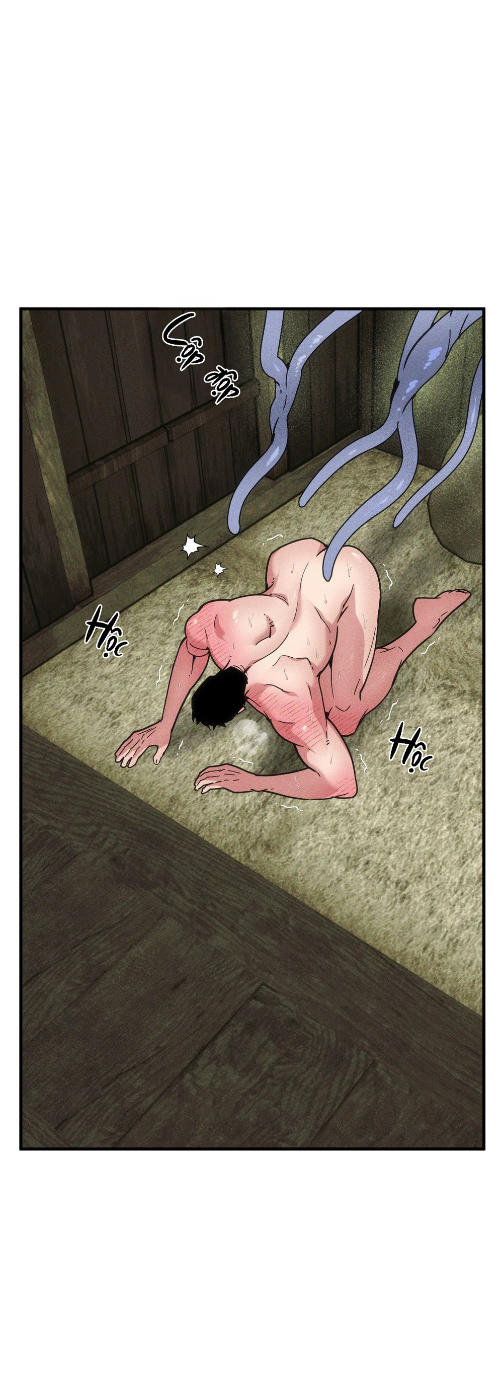 ANH CHỒNG TẾ PHẨM Chapter 45 - Next 