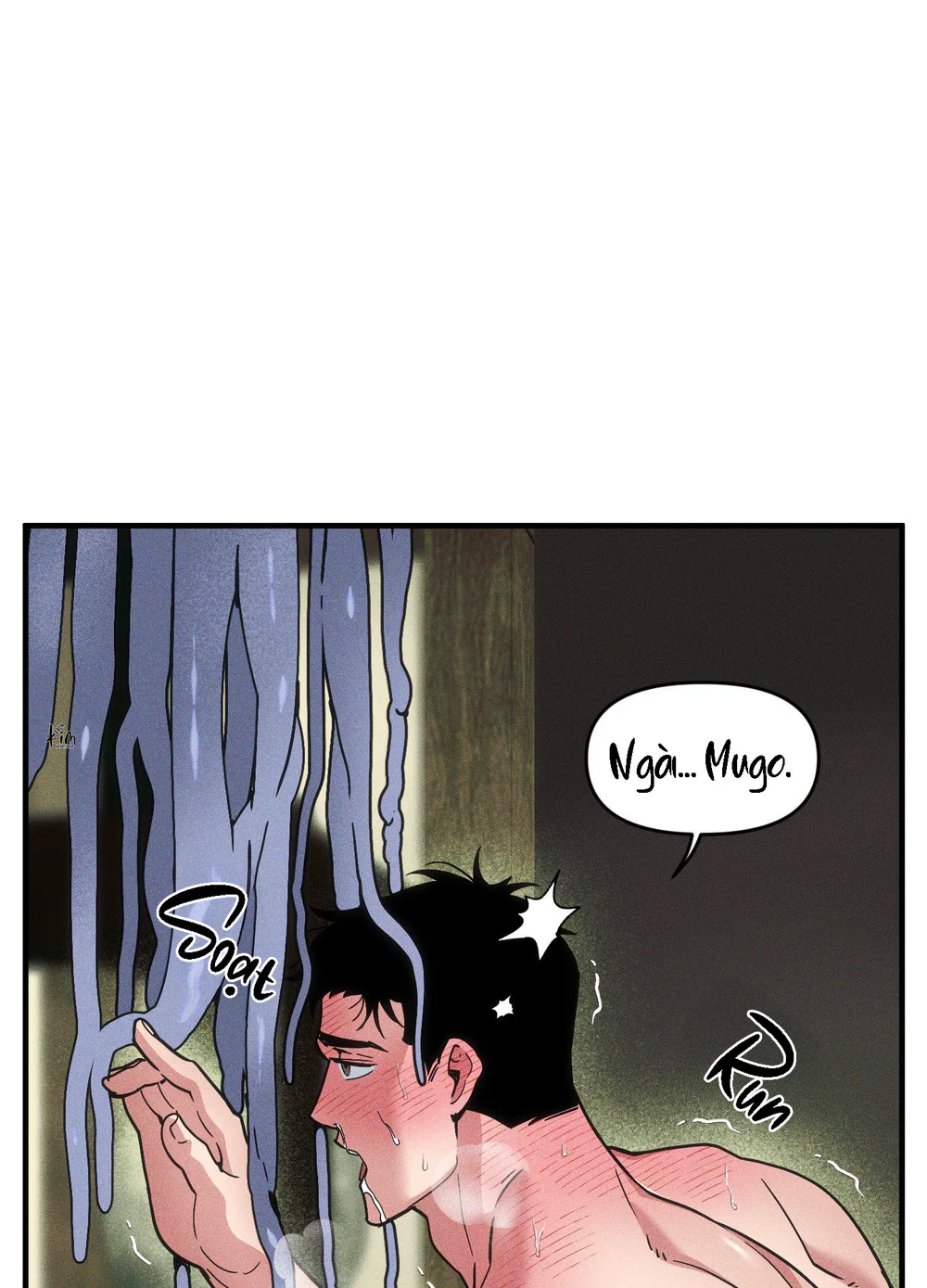 ANH CHỒNG TẾ PHẨM Chapter 45 - Next 