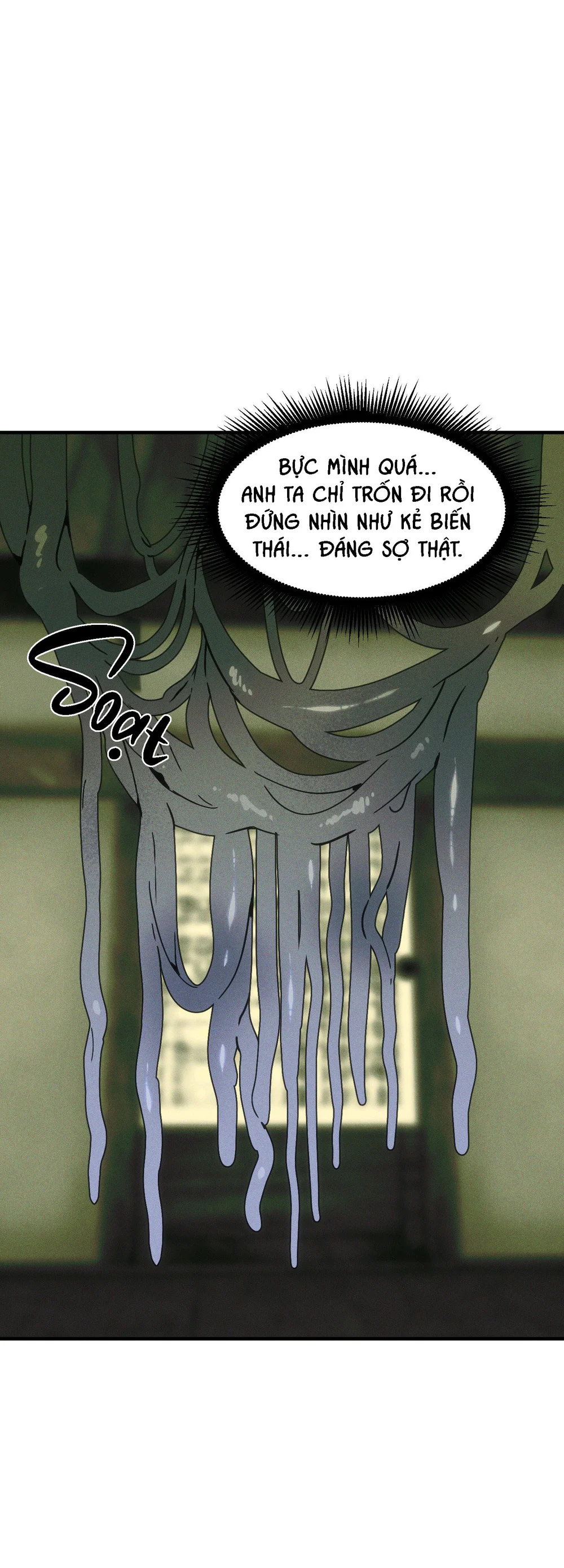 ANH CHỒNG TẾ PHẨM Chapter 45 - Next 