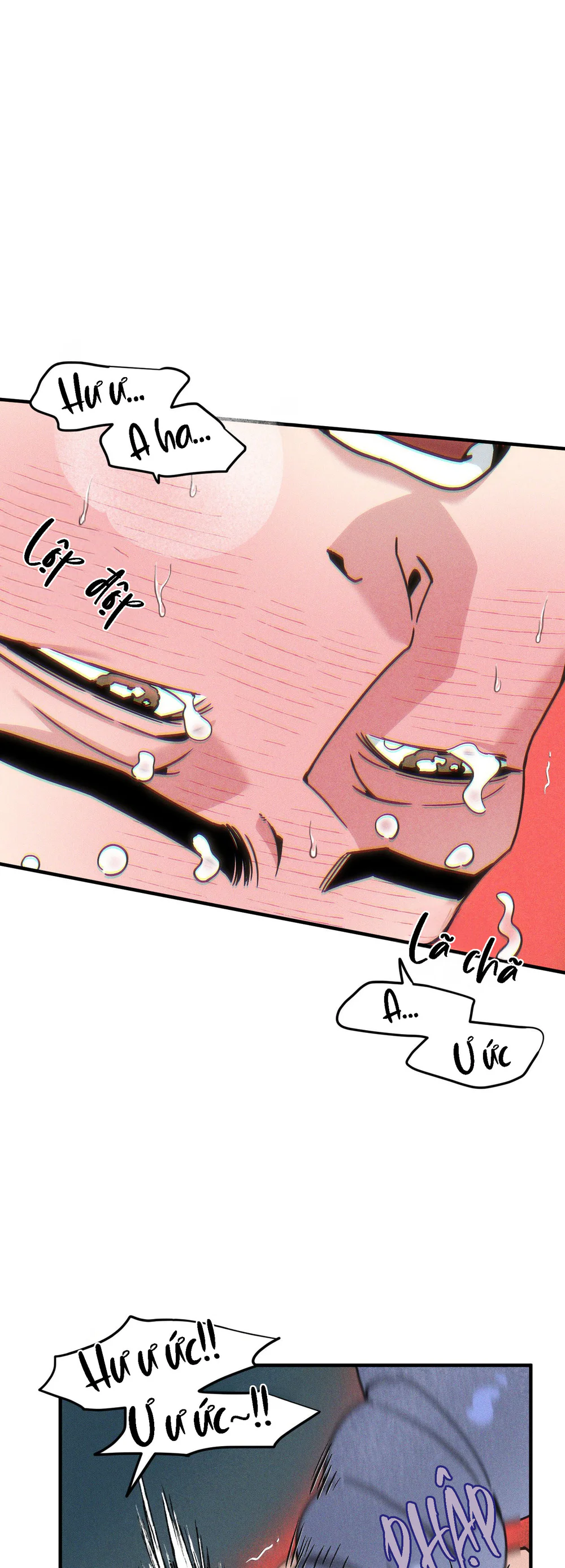 ANH CHỒNG TẾ PHẨM Chapter 45 - Next 