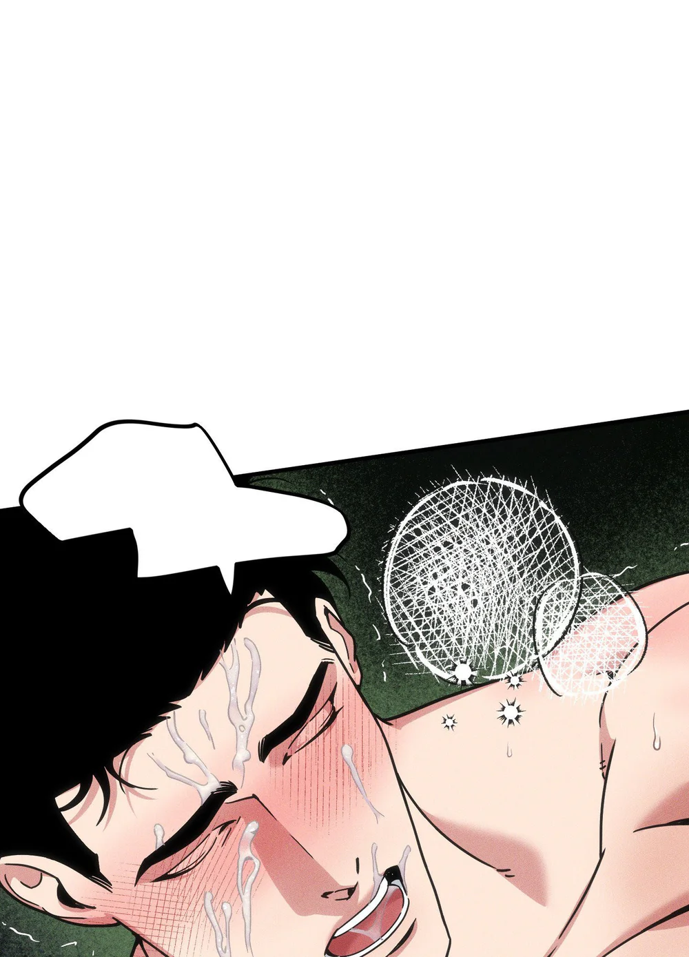 ANH CHỒNG TẾ PHẨM Chapter 45 - Next 