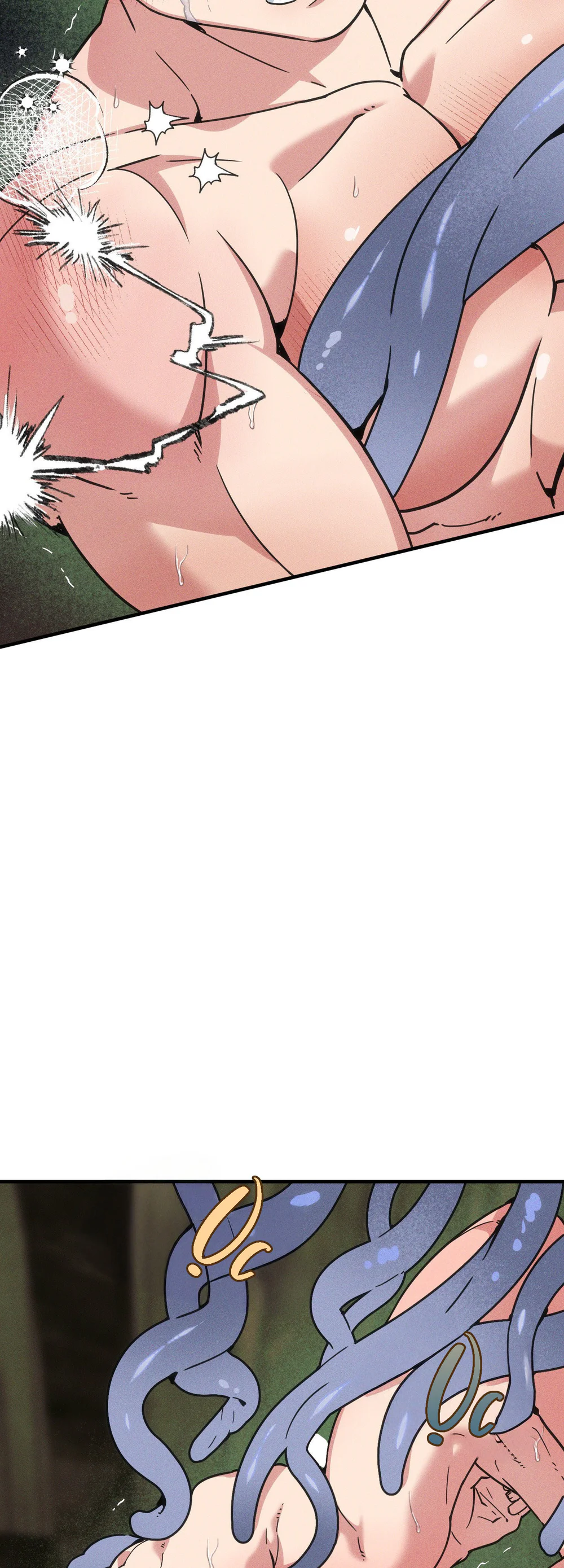 ANH CHỒNG TẾ PHẨM Chapter 45 - Next 