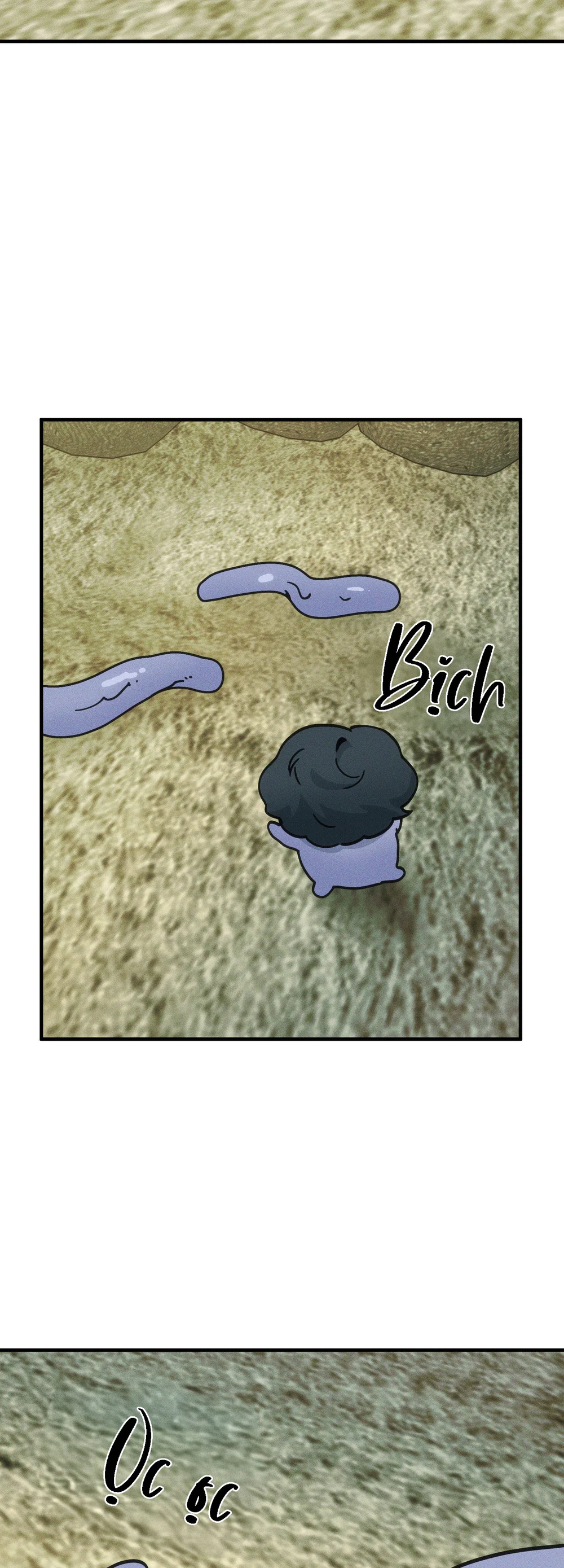 ANH CHỒNG TẾ PHẨM Chapter 45 - Next 