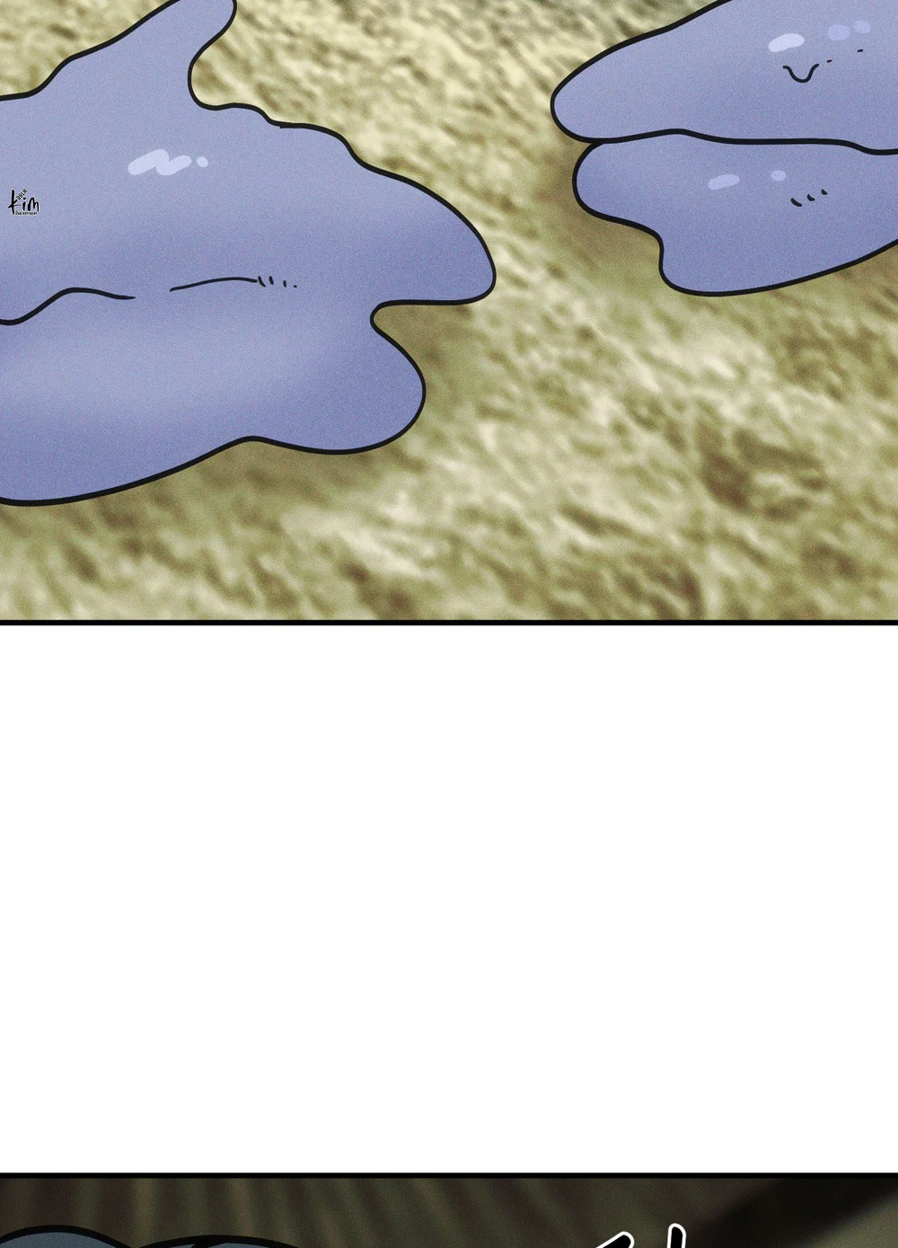 ANH CHỒNG TẾ PHẨM Chapter 45 - Next 