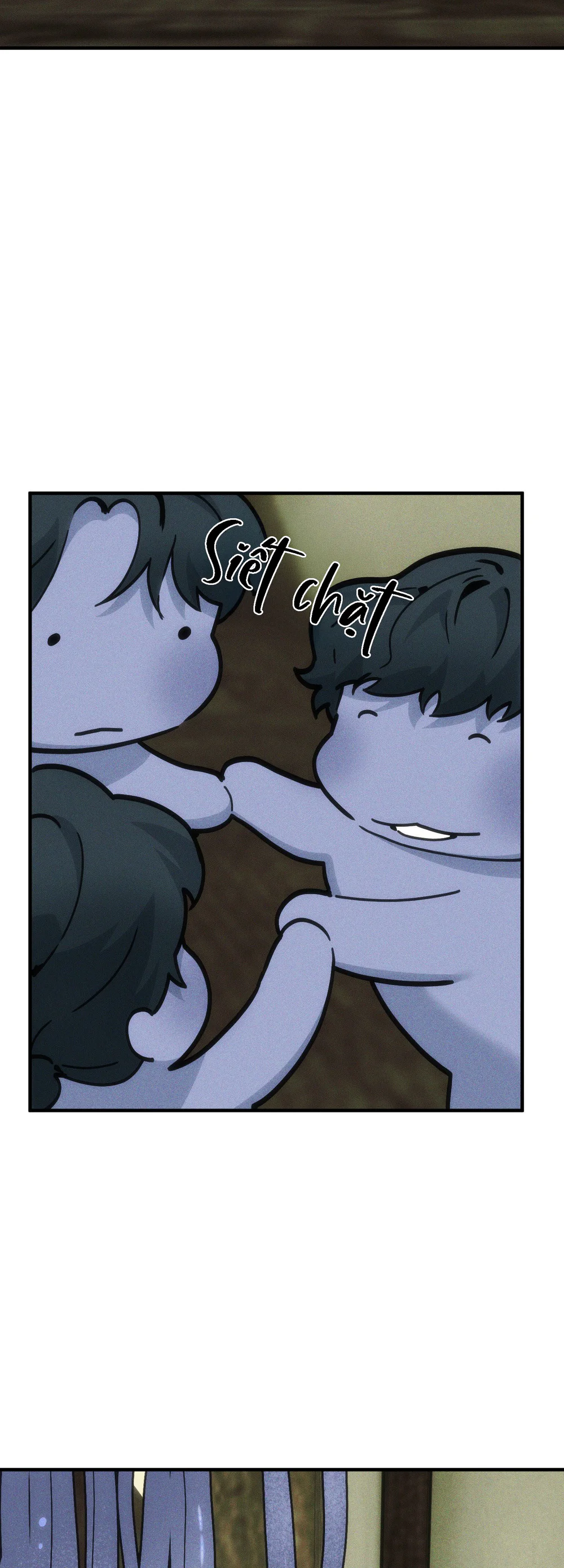 ANH CHỒNG TẾ PHẨM Chapter 45 - Next 