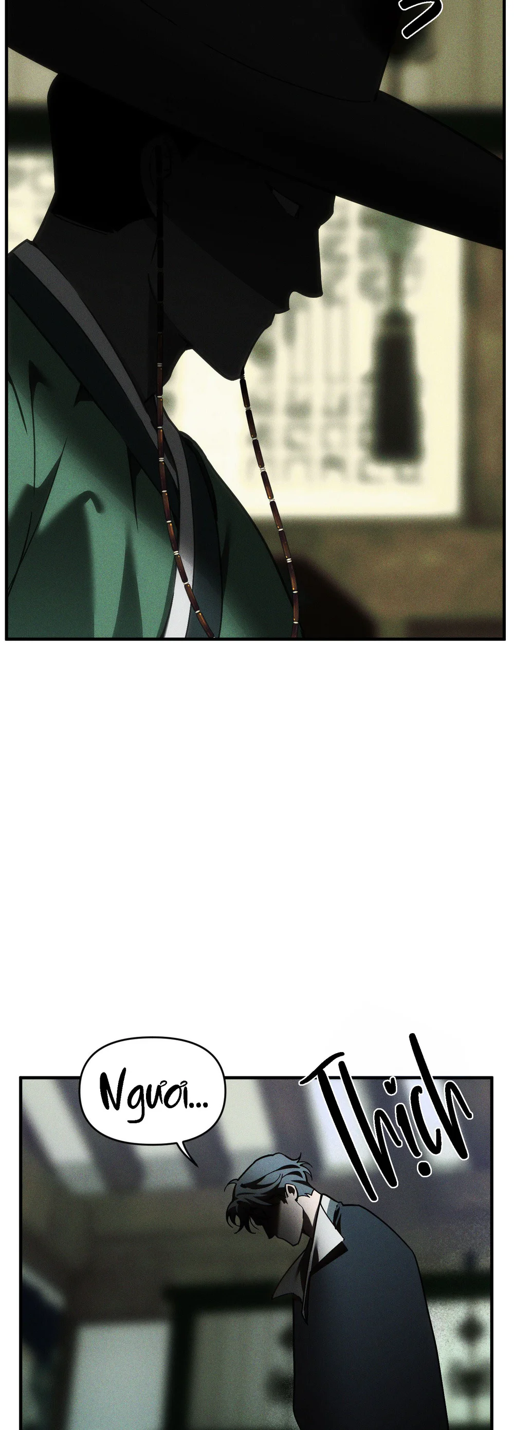 ANH CHỒNG TẾ PHẨM Chapter 45 - Next 