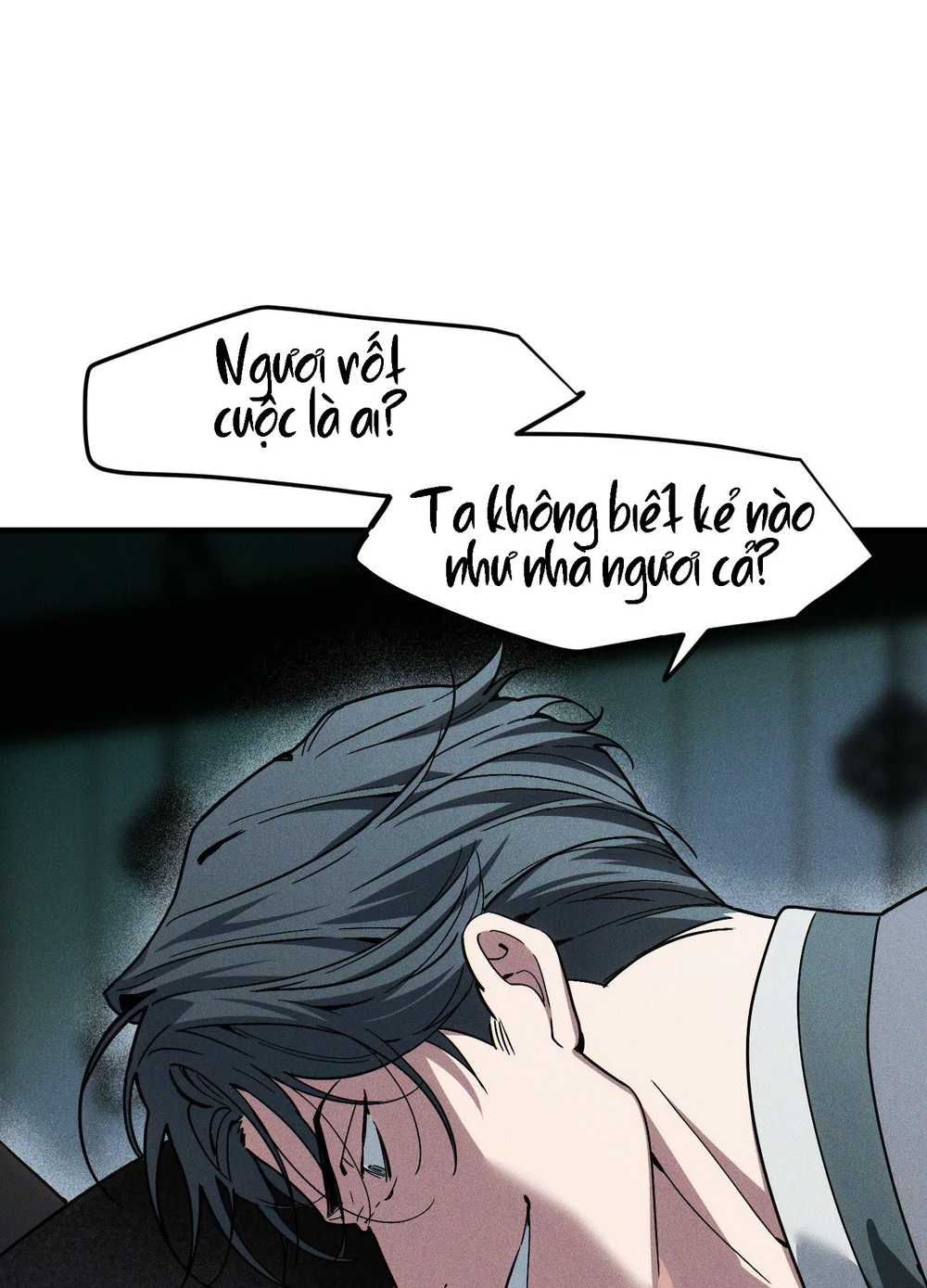 ANH CHỒNG TẾ PHẨM Chapter 45 - Next 