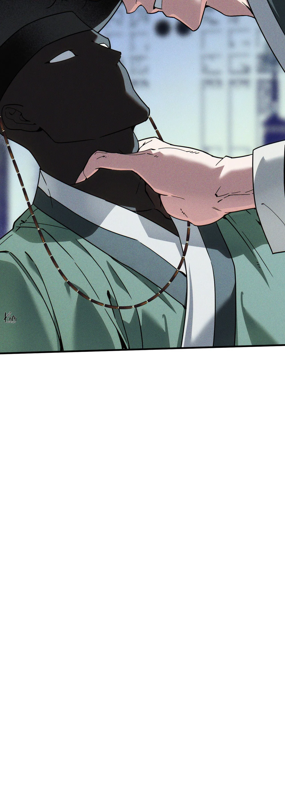 ANH CHỒNG TẾ PHẨM Chapter 45 - Next 