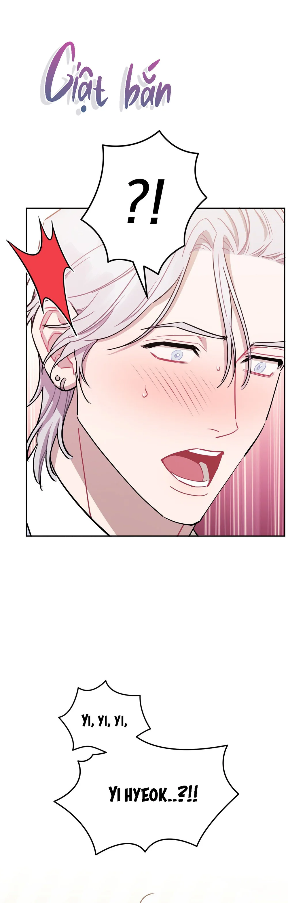 HƠN CẢ BẠN BÈ Chapter 115 nt58 - Next 