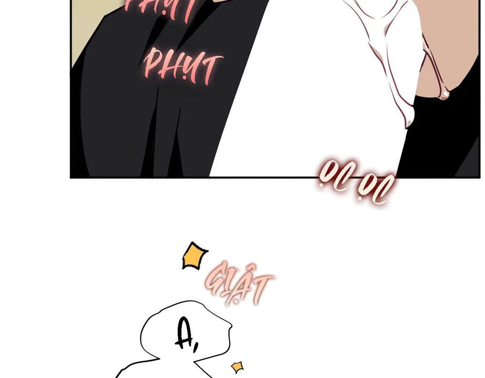 HƠN CẢ BẠN BÈ Chapter 115 nt58 - Next 