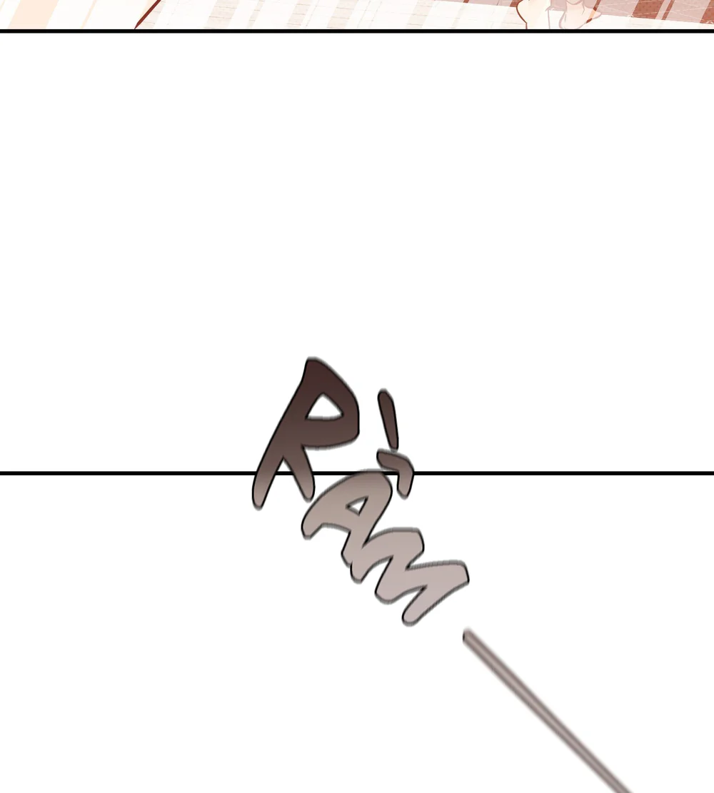 CẬU NHÓC ĐÁNG YÊU CỦA TÔI Chapter 21 - Next 