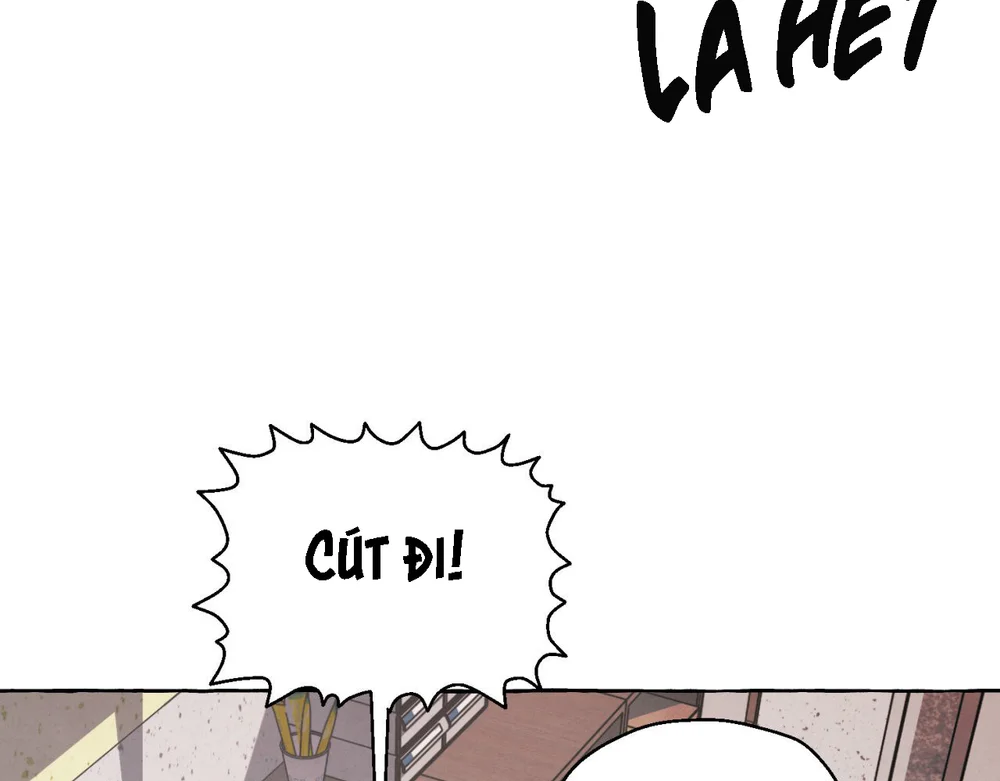 NHỮNG CON CHÓ TRONG TÙ Chapter 72 - Next 