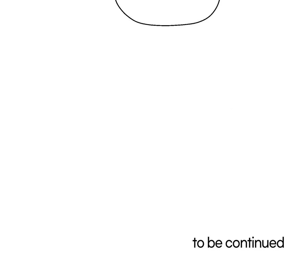 NHỮNG CON CHÓ TRONG TÙ Chapter 72 - Next 