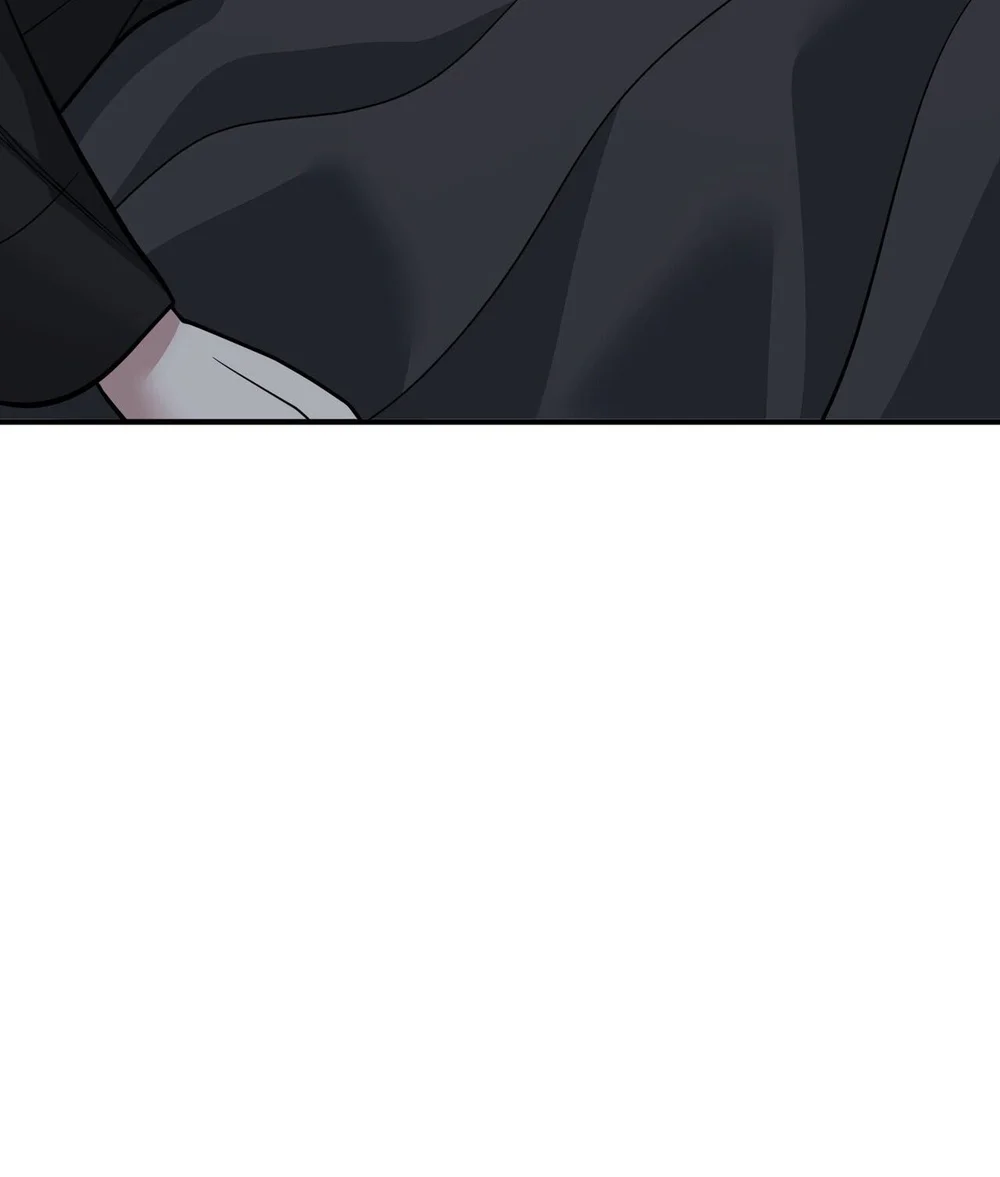 MỞ KHÓA GIAM CẦM Chapter 33 - Next 