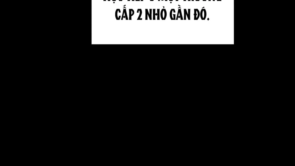 MỞ KHÓA GIAM CẦM Chapter 33 - Next 