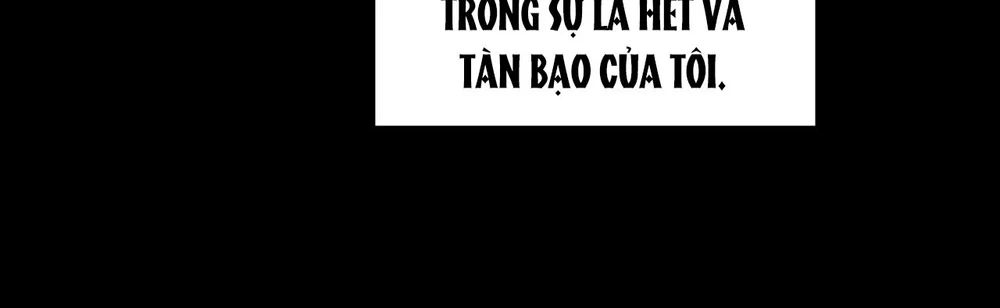 MỞ KHÓA GIAM CẦM Chapter 33 - Next 