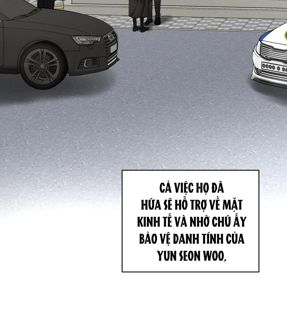 MỞ KHÓA GIAM CẦM Chapter 33 - Next 