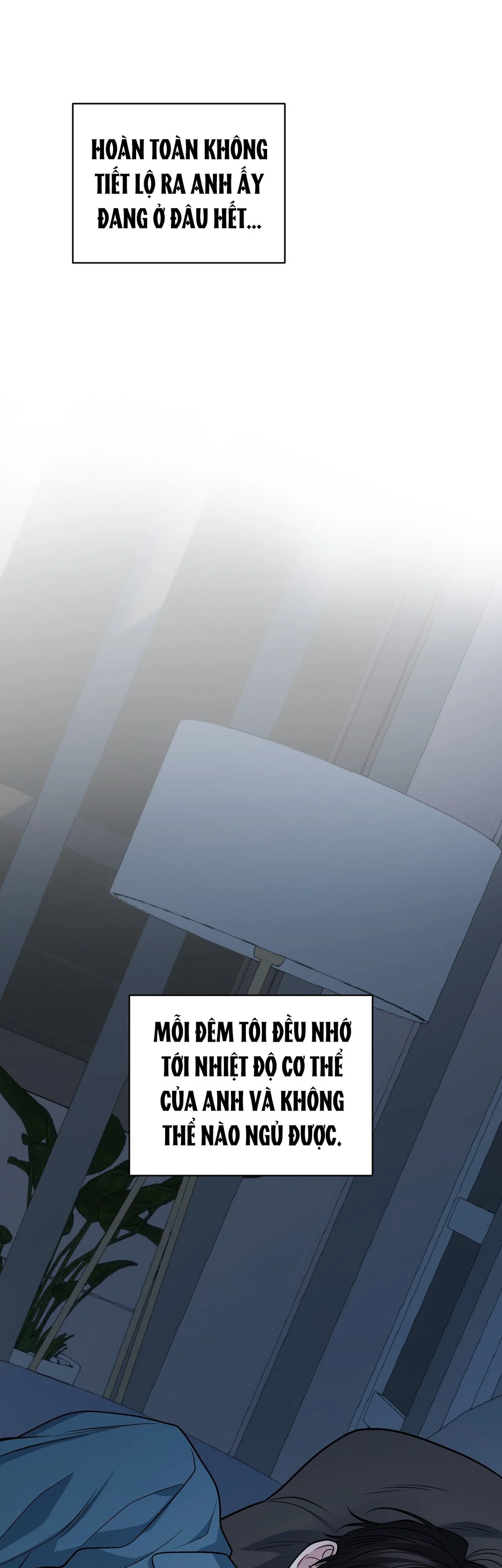 MỞ KHÓA GIAM CẦM Chapter 33 - Next 