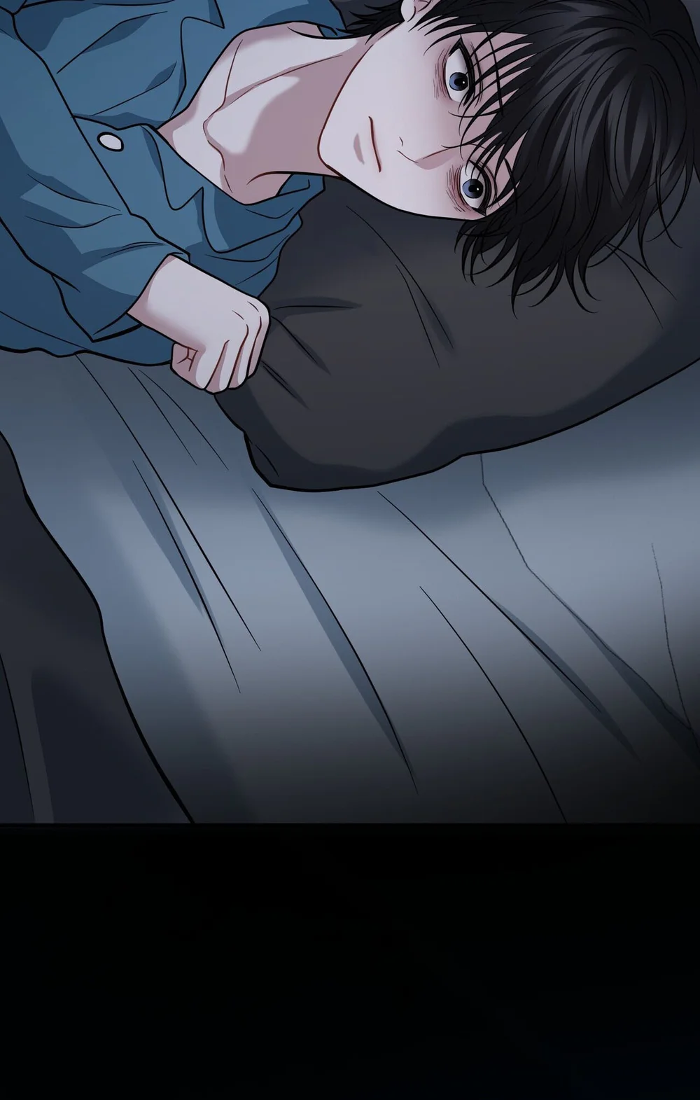 MỞ KHÓA GIAM CẦM Chapter 33 - Next 