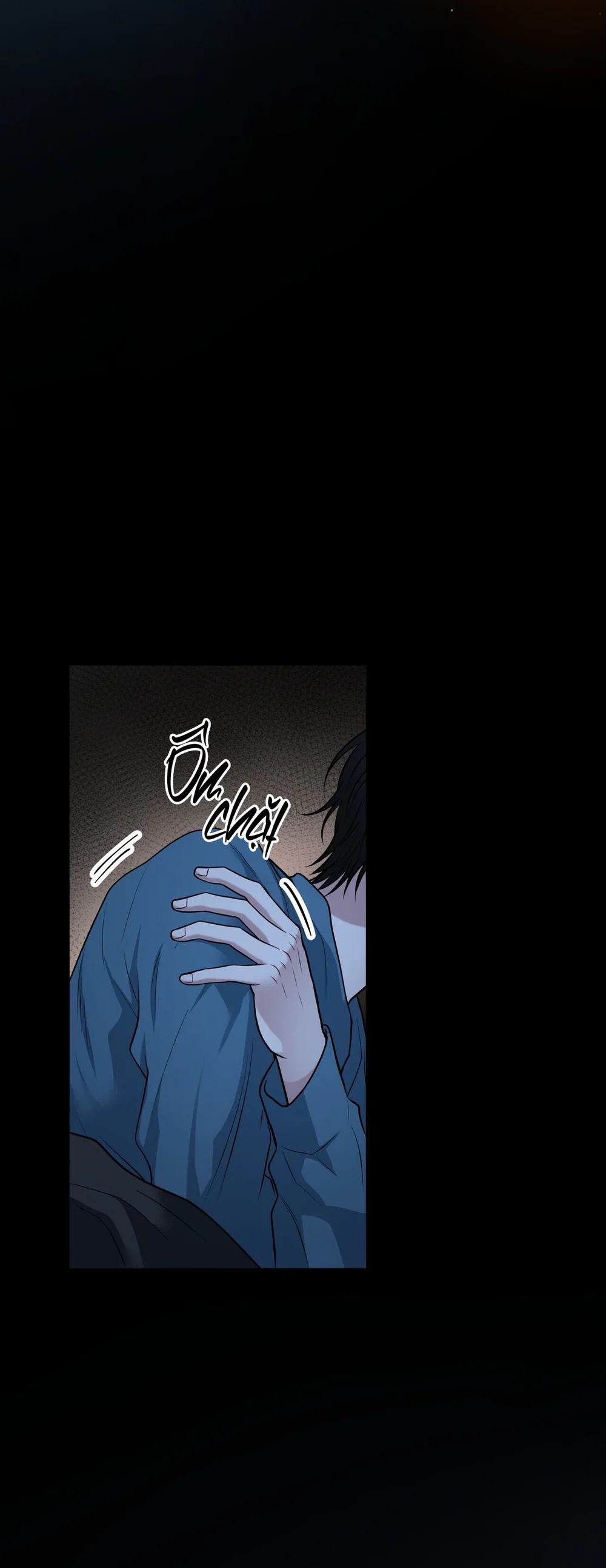 MỞ KHÓA GIAM CẦM Chapter 33 - Next 