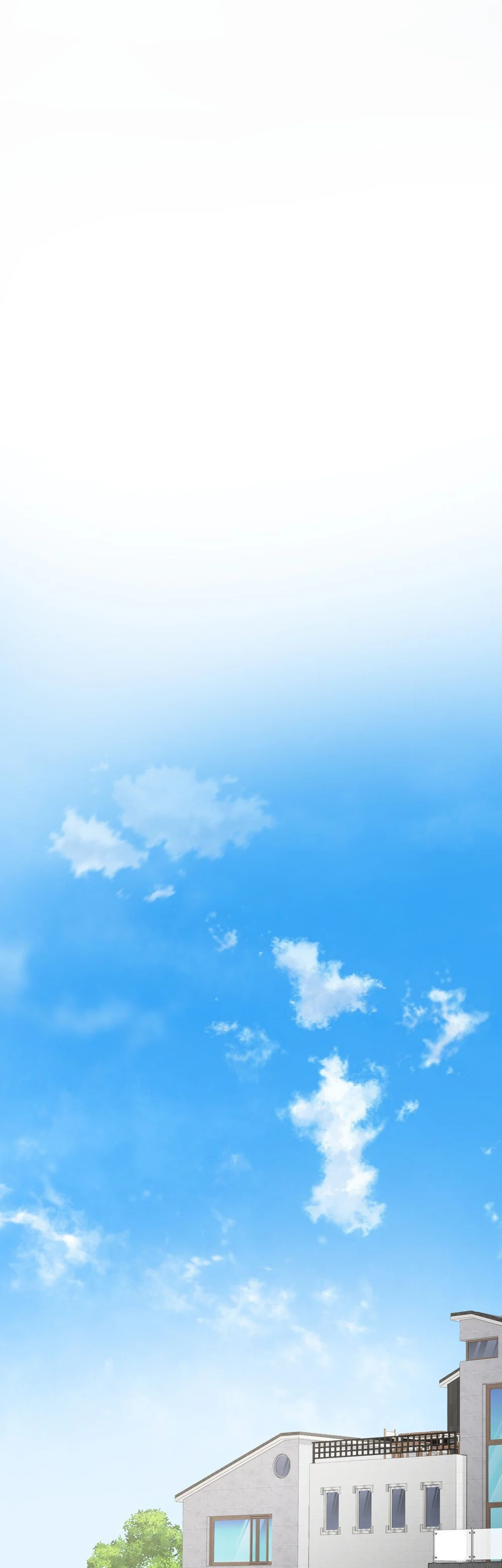 MỞ KHÓA GIAM CẦM Chapter 33 - Next 