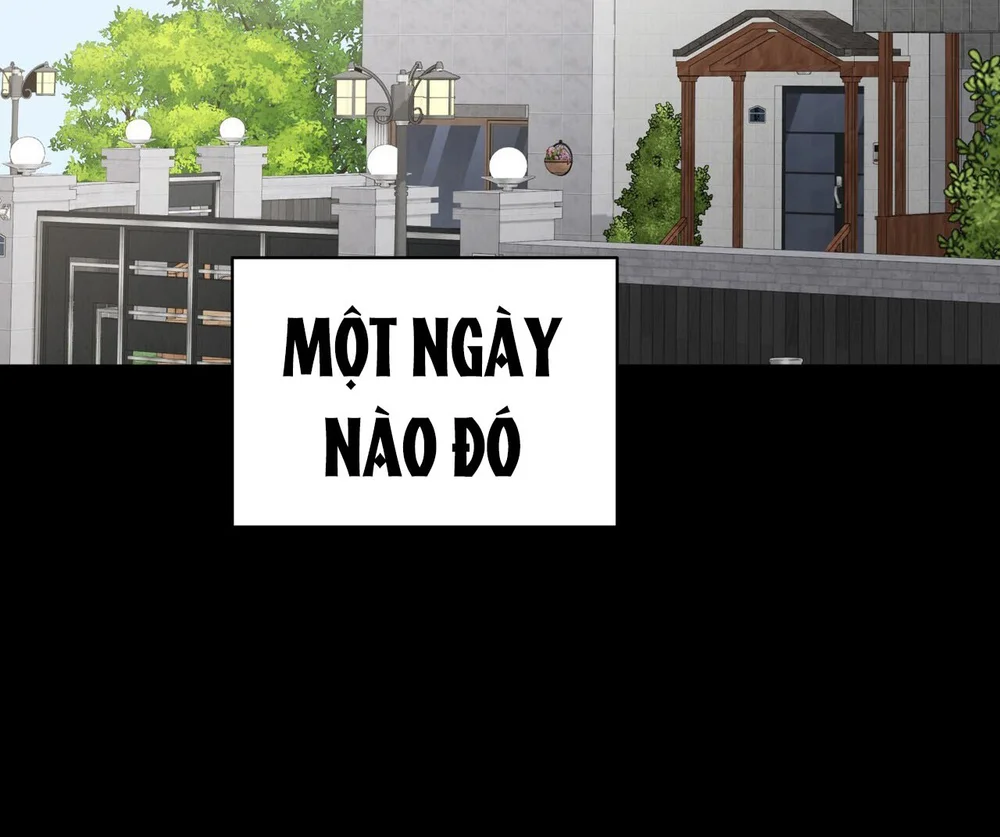 MỞ KHÓA GIAM CẦM Chapter 33 - Next 