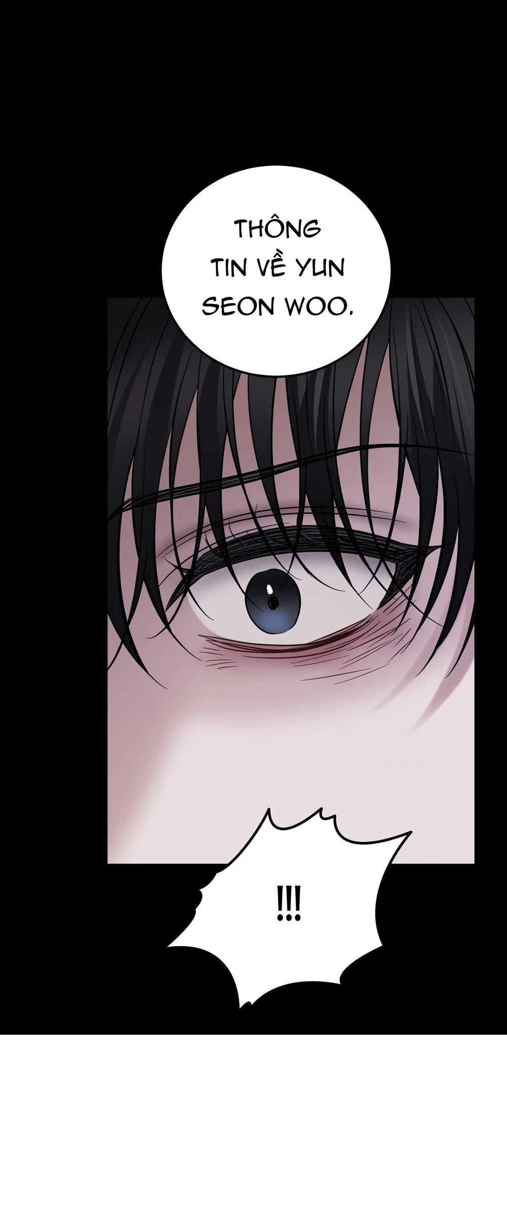 MỞ KHÓA GIAM CẦM Chapter 33 - Next 