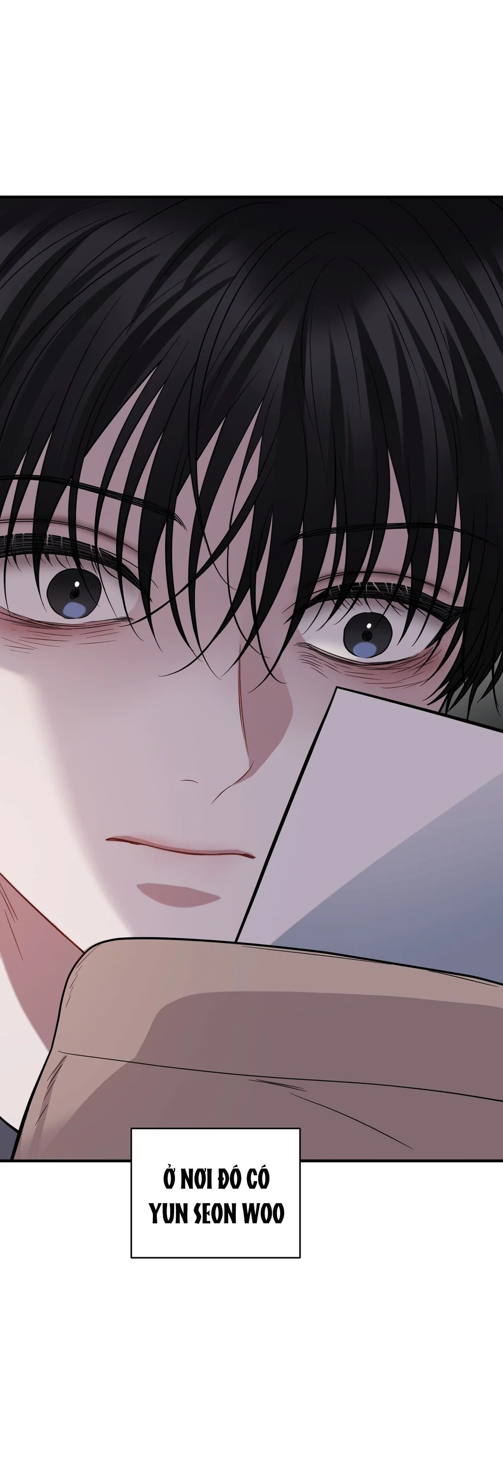 MỞ KHÓA GIAM CẦM Chapter 33 - Next 