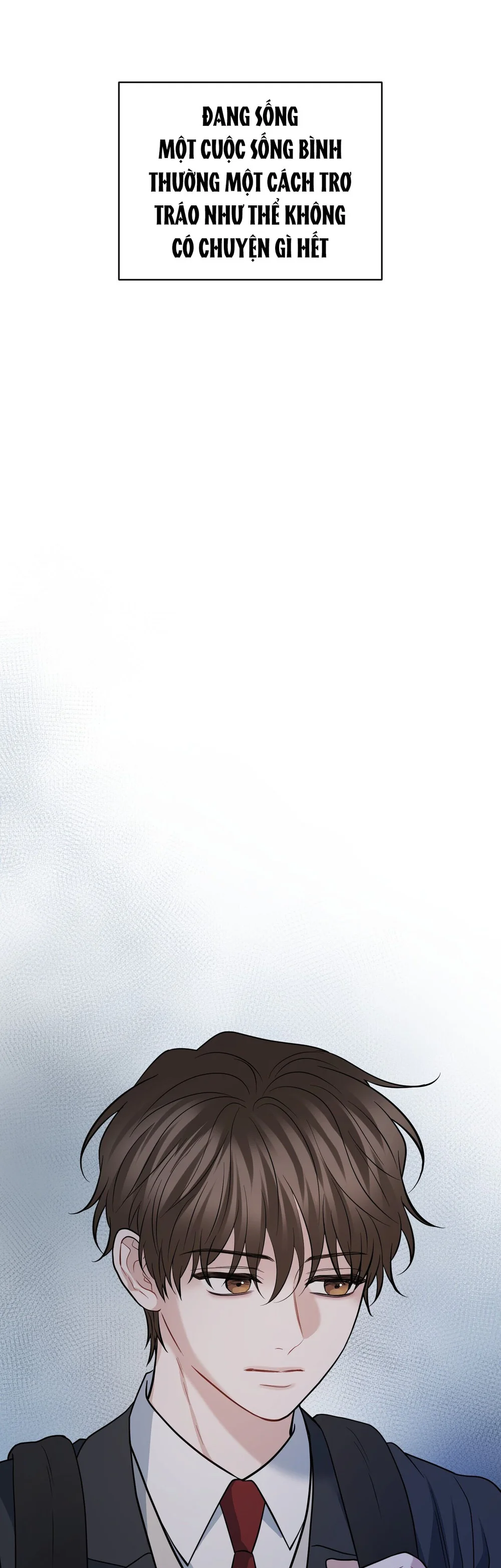 MỞ KHÓA GIAM CẦM Chapter 33 - Next 