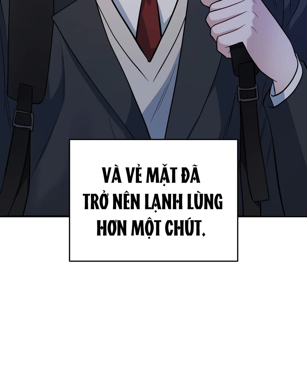 MỞ KHÓA GIAM CẦM Chapter 33 - Next 